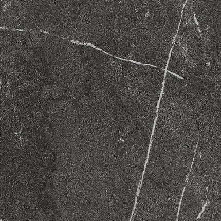 Keramik Platinum Wall Tile Matt 40x80 4pcs/dos