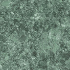 50x50 / Lido Rec Green