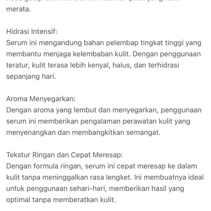 D3E0FC7A-4391-4054-85B8-34CB8CEFF388