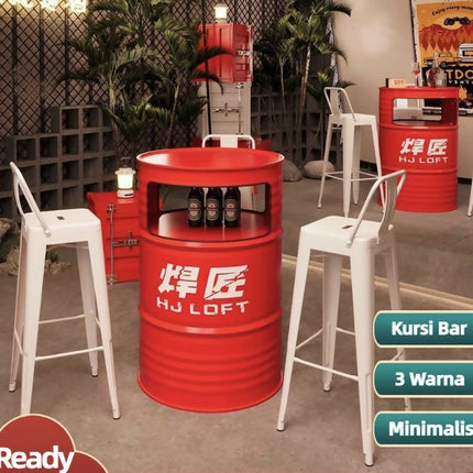 FC49938F-FB05-4AD7-AF57-8E8F7583582A