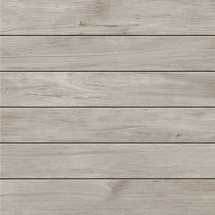 Keramik Asia Tile 40x40 Matt 6pcs/dos