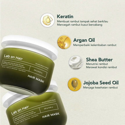 CA40263A-BBC2-4EEB-A8E1-531F045C6D59