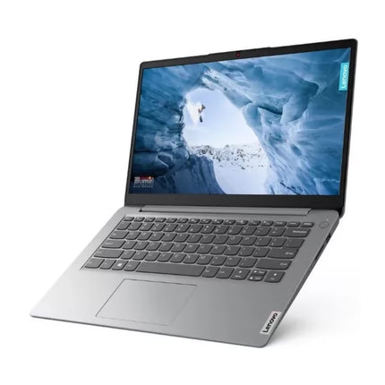 LENOVO6