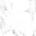 40x80 / Nordic WB Grey