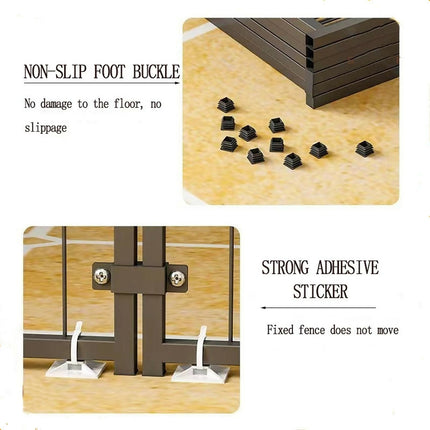 2AA61667-8A9A-4604-AB16-1801956B5D38