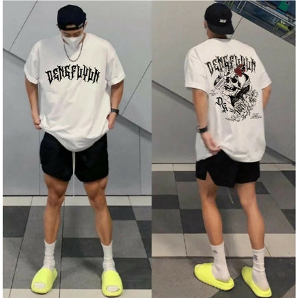 5B4F3DFF-F6C3-4035-A1E0-2D8471BA82FA