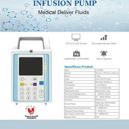 PT. Hasta Abadi Medika-1_page-0002