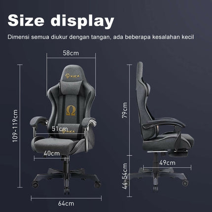 48450249-EA8F-49EE-AFBF-6F820D2038D6