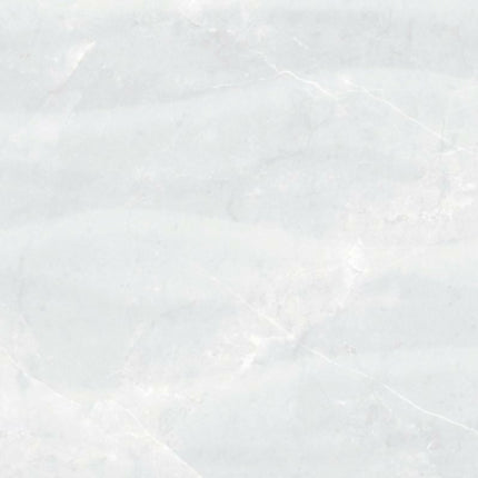 Keramik Platinum Rec 30x60 Glossy 5pcs/dos