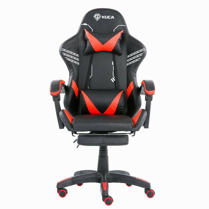 282C2748-385F-4916-982A-8E68A5140CB3