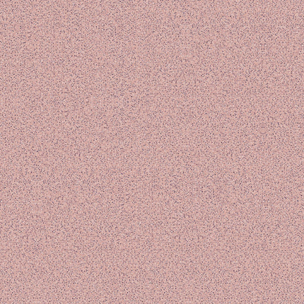 Keramik Asia Tile 40x40 Glossy 6pcs/dos