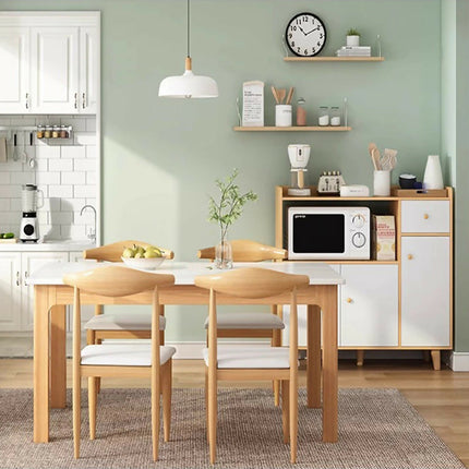 425E69B4-B4D6-4A47-91FB-4A8EDBAE36EB