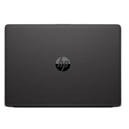 Laptop HP 255 G8 R5- 256GB (R5- 5500/8GB/256GB/W11/15.6" FHD/) | Black