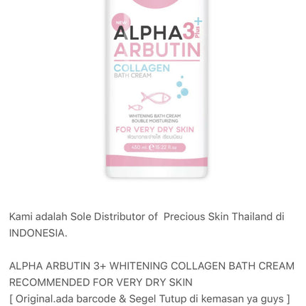 CAA3C13C-4028-465E-AE29-20EF966D36C5