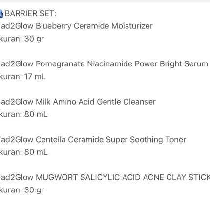 8FC980E1-EEDC-4E28-81F7-EC7AB8C15963