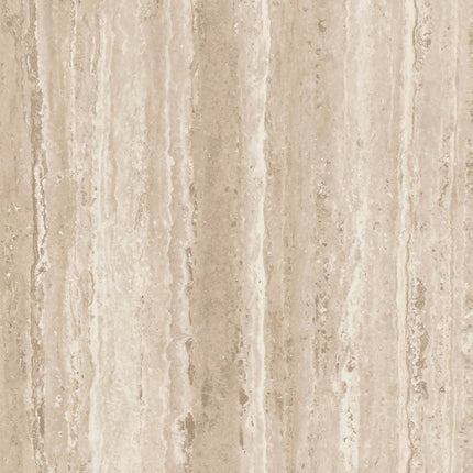 Keramik Platinum Wall Tile Matt 40x80 4pcs/dos