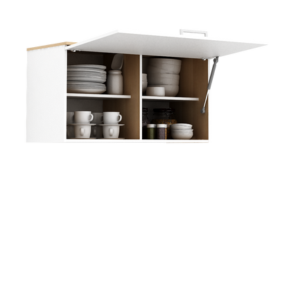 5F552BF2-48BA-486C-BED5-7C194C6554C2