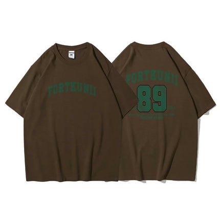 86D49B41-8C7D-4741-89B6-8985D829806B