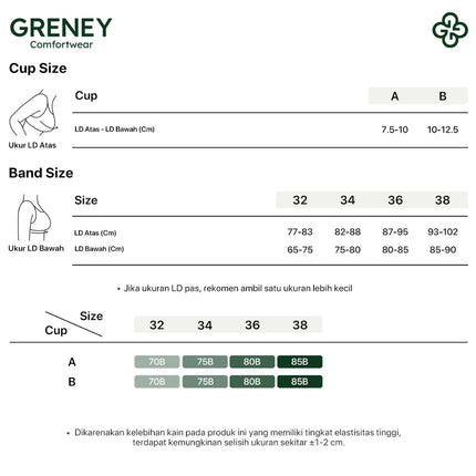 Greney- Bra Vintage Gaya Prancis Desain silang berlubang Bentuk natural  Menopang dengan baik Tali bahu dapat dilepas tipis atas tebal bawah Jahitan detail 88880012