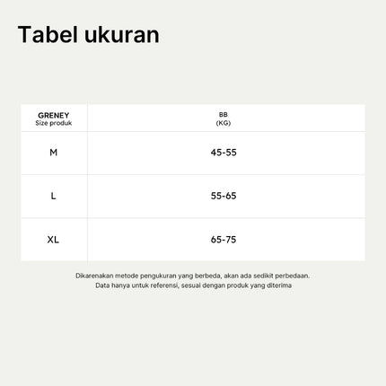 GRENEY-Gbras-CD Adem Seamless Celana Dalam Wanita Panties Sexy-89634