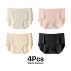 4PCS-1 / M