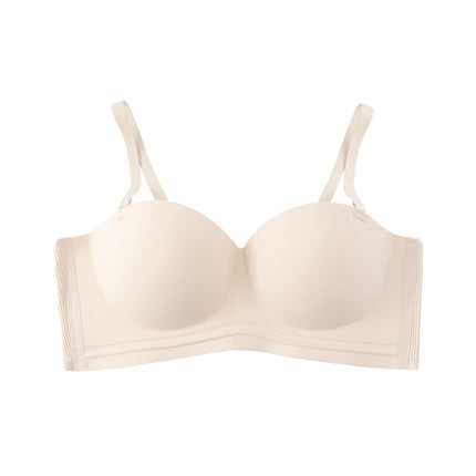 GRENEY-Gbras- Bra Multi Model Bergesper Tali Bisa Dilepas Pakaian Dalam Push Up Bra Wanita Sport Tanpa Kawat Busa 89659