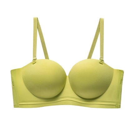 GRENEY-Gbras- Bra Multi Model Bergesper Tali Bisa Dilepas Pakaian Dalam Push Up Bra Wanita Sport Tanpa Kawat Busa 89659