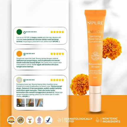 54CCBF9F-D913-4B7E-9A67-0EE92599E708