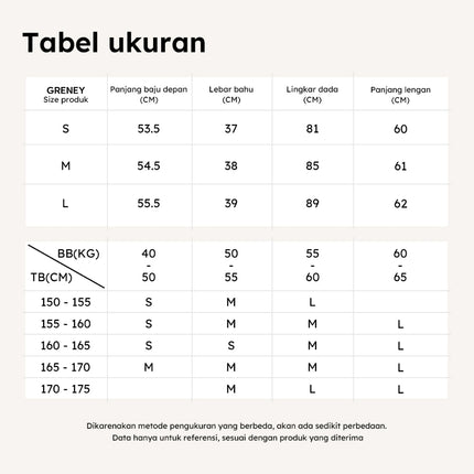 GRENEY-Baju Wanita 2 in 1 Ritsleting Lengan Panjang Ritsleting pinggang ramping warna kontras wanita ketat O neck V neck atasan nyaman solid Panjang Top Ritsleting setengah terbuka Kain lembut terasa nyaman dan sejuk-89878