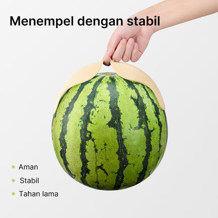 GRENEY-Bra tempel bentuk mango pushup non-slip strapless Bra Pesta 89880