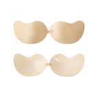 Beige / 34C/36C/38B