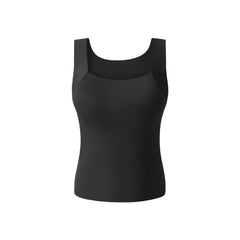 Collection image for: Tank Top Wanita