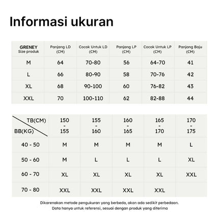 GRENEY-Tank Top Wanita Dengan Cup Bra Empuk Cup Selembut senyaman Wanita Antibakteri Bra Rompi Seamless Tanpa Jejak 0-sense Bra Rompi Panjang Leher Bulat Pakaian Dalam Push Up Bra Wanita Sport Tanpa Kawat Busa Dilengkapi dengan cup anti tembus-89911