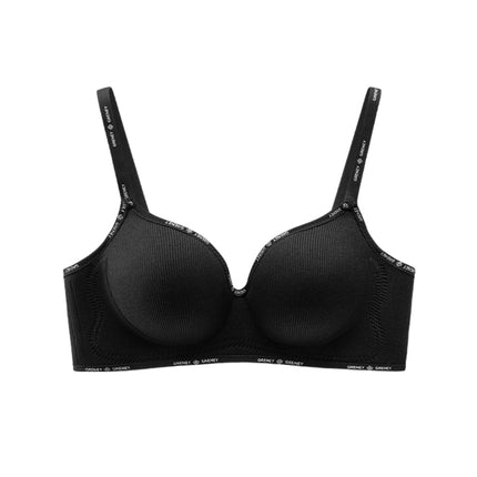 Greney - Bra Push Up Tali Huruf 89977