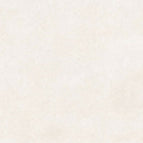 30x60 / Trevor Rec Cream Basic EMB