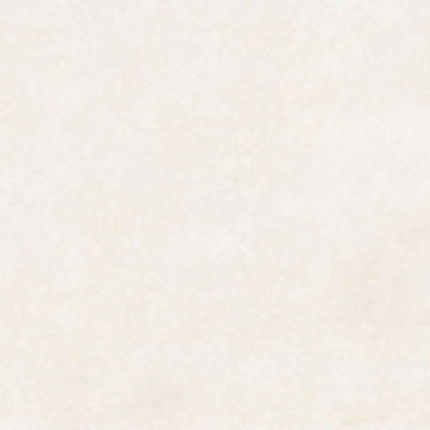 Keramik Platinum 30x60 Matt 5pcs/dos