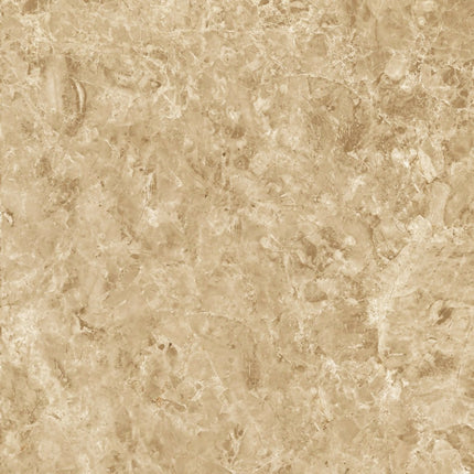 Keramik Asia Tile 25x40 Glossy 10pcs/dos