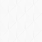 40x80 / Noble WB Basic