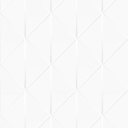 Keramik PLatinum Glossy 40X80 4 pcs/dos