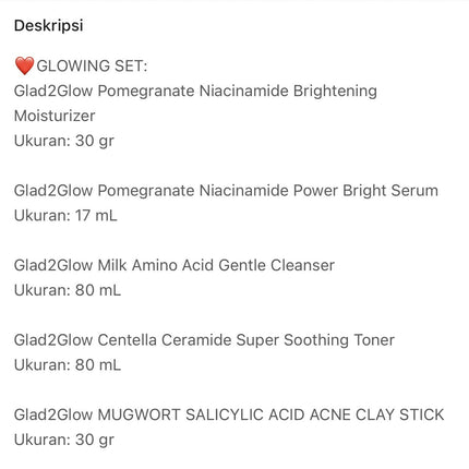 06495891-9155-4D91-989B-BED27F5EBFA8