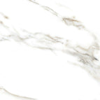 50x50 / Lecce Rec Grey