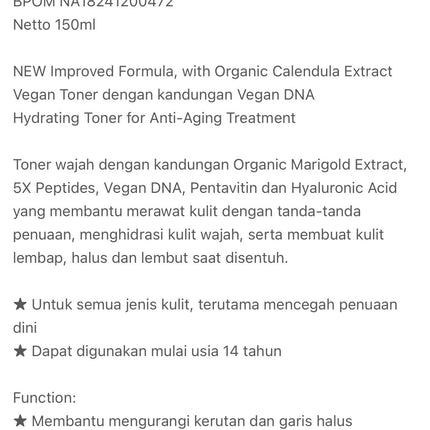 90698642-60A8-4B40-B96D-5B3919F8EFC1