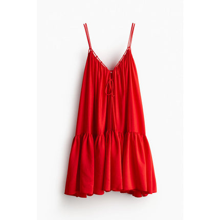 H&M Wanita A-line dress