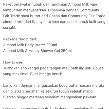 15CF2300-DA09-4729-AC72-58CC4B50C2FD