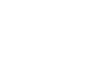 AKABONCH