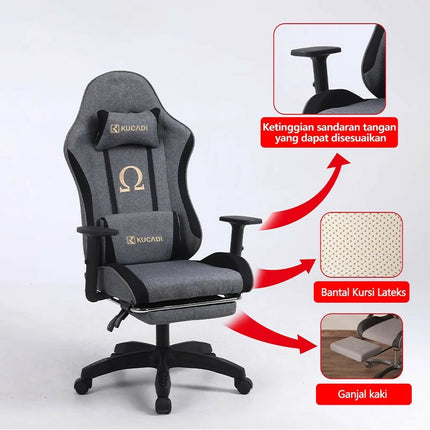 ECB9F653-91E9-4681-9CA8-4DA4969156AC