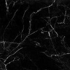 60x60 / Stockholm Rec Black