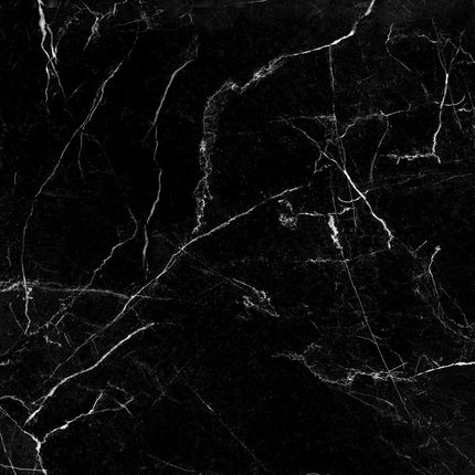 Keramik Platinum Floor Tile 60x60 Glossy 4pcs/dos