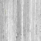 40x80 / Nuevo WB Grey