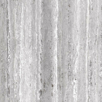 Keramik Platinum Wall Tile Matt 40x80 4pcs/dos